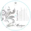 Soul Academy - Your Love Keeps - EP